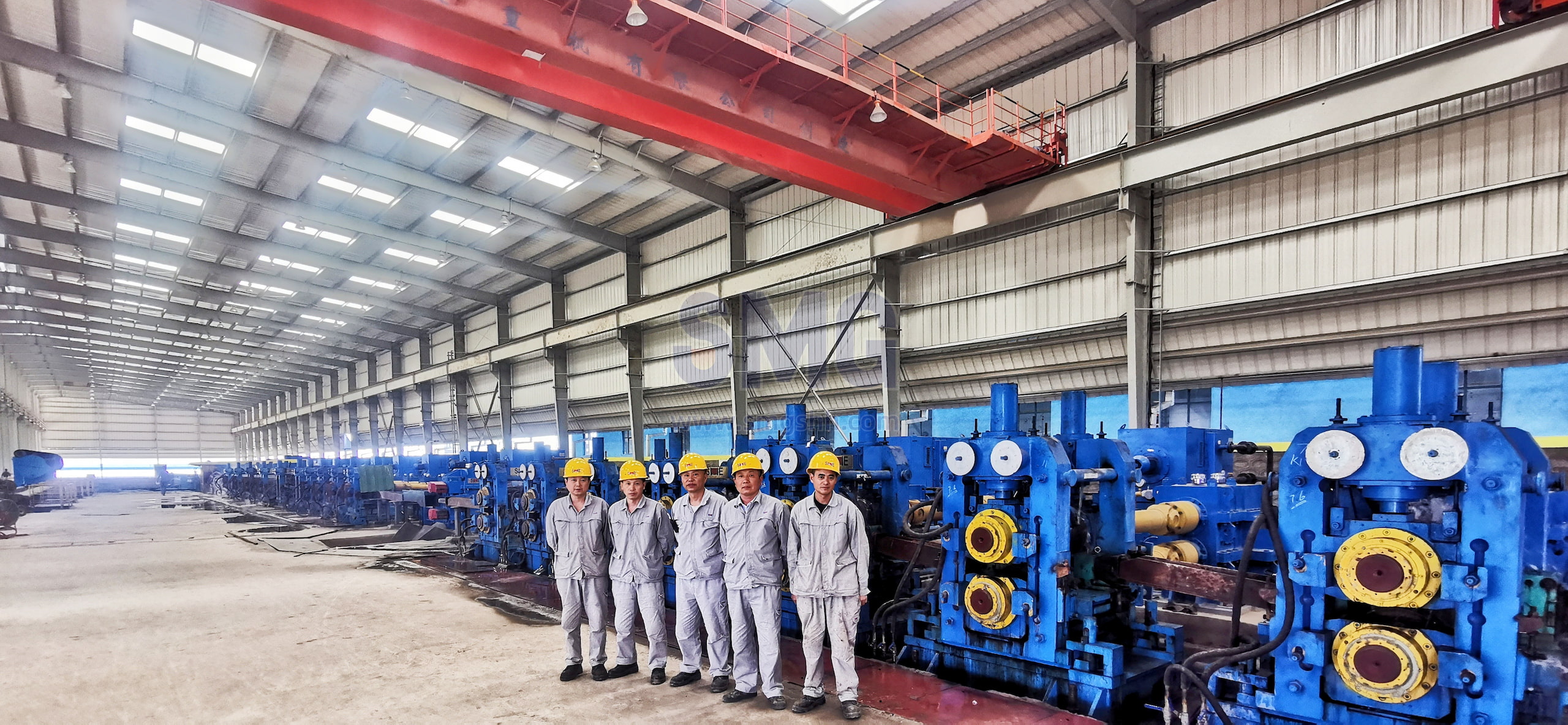 bar-wire-rod-rolling-mill-hot-rolling-metallurgy-equipment-turnkey-project (3).jpg